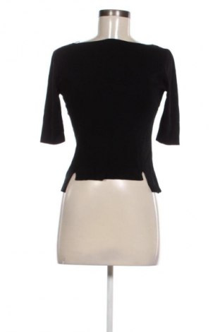 Damski sweter Unbranded, Rozmiar S, Kolor Czarny, Cena 16,99 zł