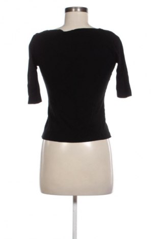 Damski sweter Unbranded, Rozmiar S, Kolor Czarny, Cena 16,99 zł