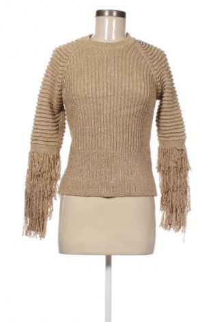 Damski sweter Unbranded, Rozmiar M, Kolor Kolorowy, Cena 63,99 zł