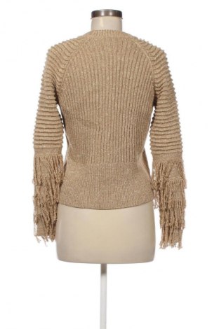 Damski sweter Unbranded, Rozmiar M, Kolor Kolorowy, Cena 63,99 zł