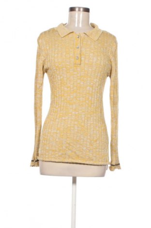 Női pulóver Unbranded, Méret L, Szín Sokszínű, Ár 2 539 Ft