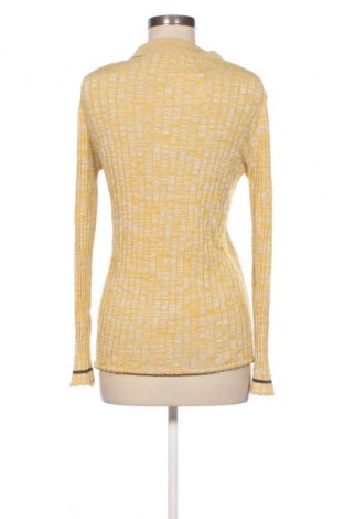 Női pulóver Unbranded, Méret L, Szín Sokszínű, Ár 2 539 Ft