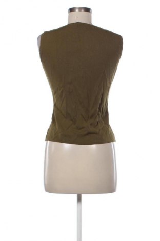 Damski sweter Unbranded, Rozmiar M, Kolor Zielony, Cena 64,92 zł