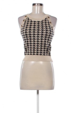 Damski sweter Unbranded, Rozmiar M, Kolor Kolorowy, Cena 19,99 zł