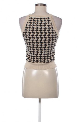 Damski sweter Unbranded, Rozmiar M, Kolor Kolorowy, Cena 19,99 zł