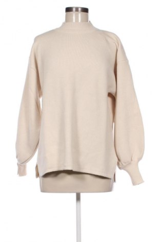 Dámsky pulóver Unbranded, Veľkosť XL, Farba Béžová, Cena  13,95 €