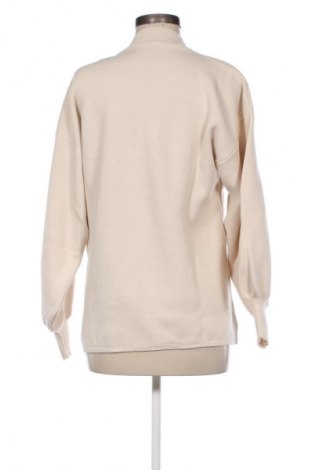 Dámsky pulóver Unbranded, Veľkosť XL, Farba Béžová, Cena  13,95 €