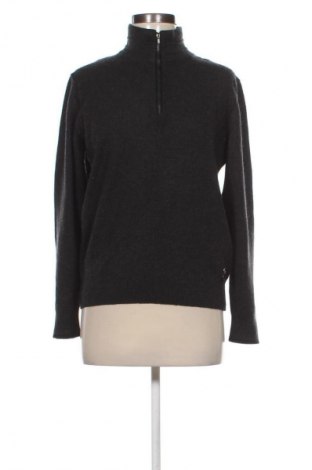 Dámsky pulóver Unbranded, Veľkosť M, Farba Čierna, Cena  11,37 €