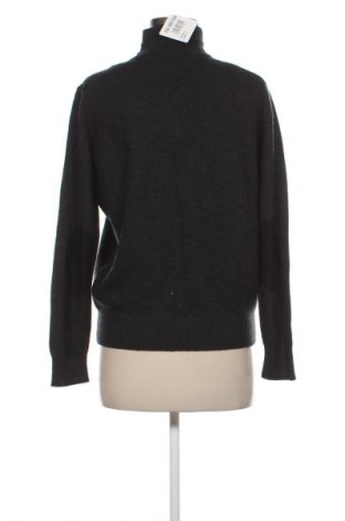 Dámsky pulóver Unbranded, Veľkosť M, Farba Čierna, Cena  11,37 €
