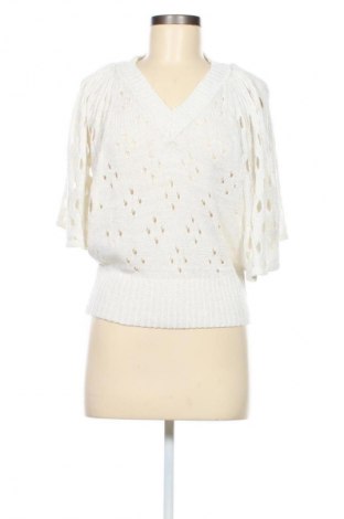 Női pulóver Unbranded, Méret M, Szín Sokszínű, Ár 1 089 Ft