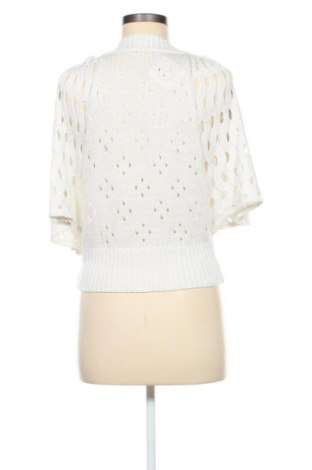 Női pulóver Unbranded, Méret M, Szín Sokszínű, Ár 1 089 Ft