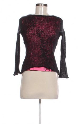 Damski sweter Unbranded, Rozmiar S, Kolor Czarny, Cena 80,38 zł