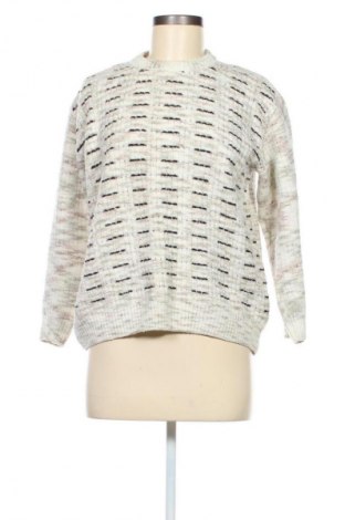 Damski sweter Unbranded, Rozmiar M, Kolor Kolorowy, Cena 38,11 zł