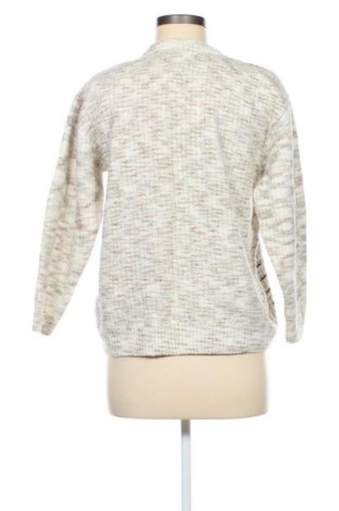 Damski sweter Unbranded, Rozmiar M, Kolor Kolorowy, Cena 38,11 zł