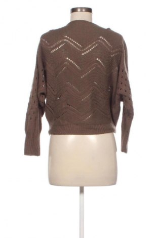 Dámsky pulóver Unbranded, Veľkosť M, Farba Zelená, Cena  13,95 €