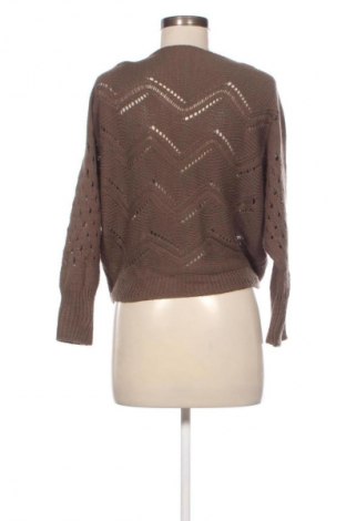 Dámsky pulóver Unbranded, Veľkosť M, Farba Zelená, Cena  13,95 €