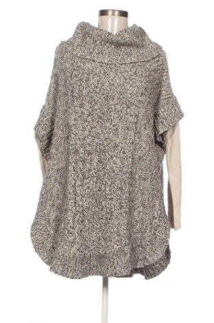 Damski sweter Unbranded, Rozmiar S, Kolor Kolorowy, Cena 72,99 zł