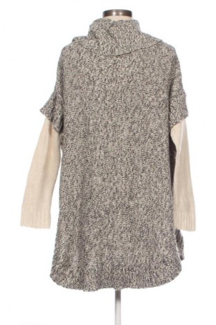 Damski sweter Unbranded, Rozmiar S, Kolor Kolorowy, Cena 72,99 zł