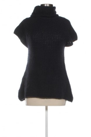 Damski sweter Unbranded, Rozmiar M, Kolor Niebieski, Cena 80,38 zł