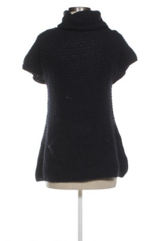 Damski sweter Unbranded, Rozmiar M, Kolor Niebieski, Cena 80,38 zł