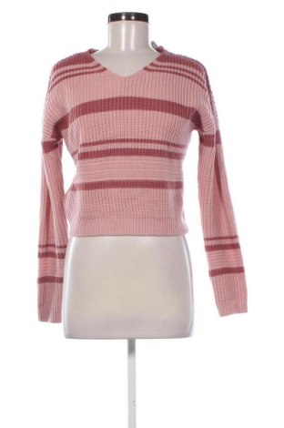 Dámsky pulóver Unbranded, Veľkosť S, Farba Viacfarebná, Cena  13,95 €