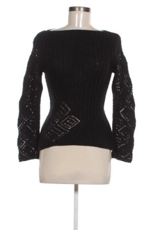 Dámsky pulóver Unbranded, Veľkosť S, Farba Čierna, Cena  13,95 €