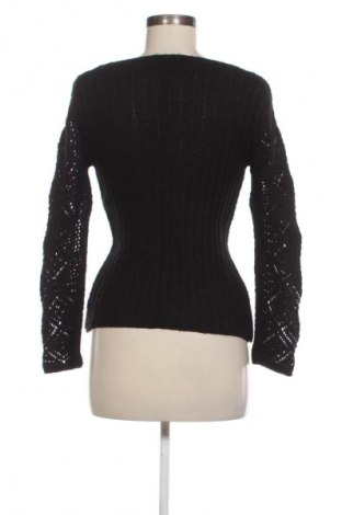 Dámsky pulóver Unbranded, Veľkosť S, Farba Čierna, Cena  13,95 €