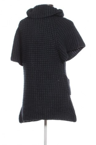 Damski sweter Unbranded, Rozmiar M, Kolor Niebieski, Cena 12,99 zł