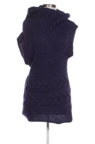 Dámsky pulóver Unbranded, Veľkosť S, Farba Fialová, Cena  9,95 €