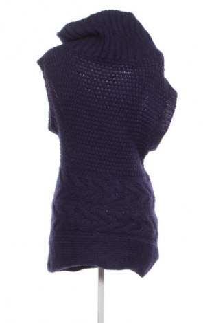 Dámsky pulóver Unbranded, Veľkosť S, Farba Fialová, Cena  9,95 €