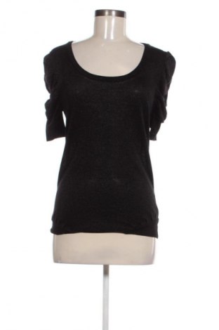 Dámsky pulóver Unbranded, Veľkosť M, Farba Čierna, Cena  2,95 €