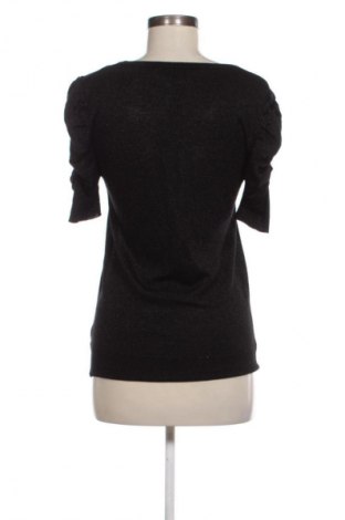 Dámsky pulóver Unbranded, Veľkosť M, Farba Čierna, Cena  2,95 €