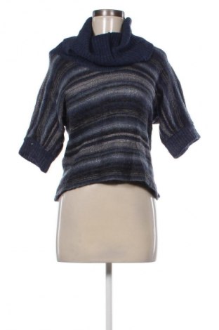 Dámsky pulóver Unbranded, Veľkosť M, Farba Viacfarebná, Cena  4,95 €