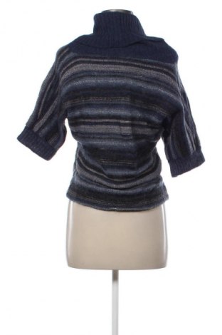 Dámsky pulóver Unbranded, Veľkosť M, Farba Viacfarebná, Cena  4,95 €