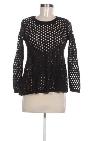 Dámsky pulóver Unbranded, Veľkosť S, Farba Čierna, Cena  3,95 €