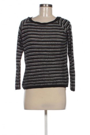 Dámsky pulóver Unbranded, Veľkosť M, Farba Viacfarebná, Cena  6,95 €