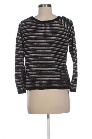 Dámsky pulóver Unbranded, Veľkosť M, Farba Viacfarebná, Cena  6,95 €