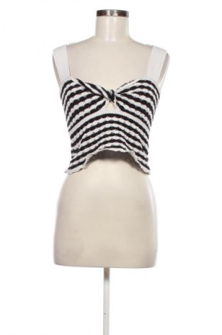 Damski sweter Unbranded, Rozmiar M, Kolor Kolorowy, Cena 11,99 zł