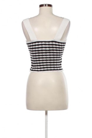 Damski sweter Unbranded, Rozmiar M, Kolor Kolorowy, Cena 11,99 zł