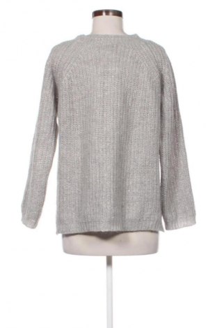 Dámský svetr Unbranded, Velikost L, Barva Šedá, Cena  425,00 Kč