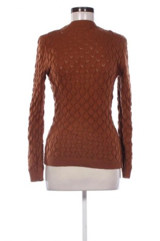 Női pulóver Unbranded, Méret M, Szín Barna, Ár 2 739 Ft