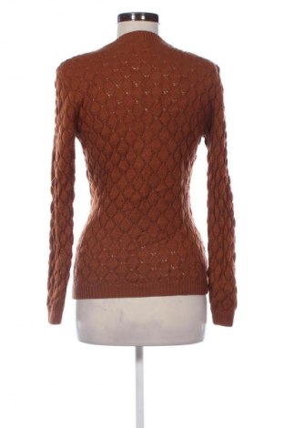 Női pulóver Unbranded, Méret M, Szín Barna, Ár 2 739 Ft