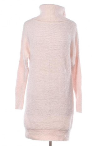 Γυναικείο πουλόβερ Unbranded, Μέγεθος M, Χρώμα Σάπιο μήλο, Τιμή 4,84 €