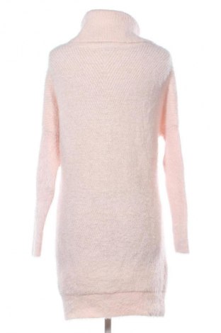 Γυναικείο πουλόβερ Unbranded, Μέγεθος M, Χρώμα Σάπιο μήλο, Τιμή 4,84 €