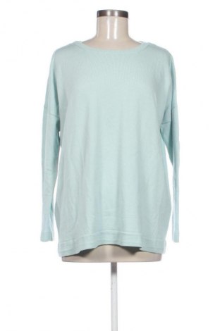 Női pulóver Unbranded, Méret XL, Szín Kék, Ár 6 219 Ft