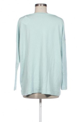 Női pulóver Unbranded, Méret XL, Szín Kék, Ár 6 219 Ft