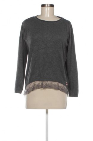 Női pulóver Unbranded, Méret M, Szín Szürke, Ár 9 579 Ft