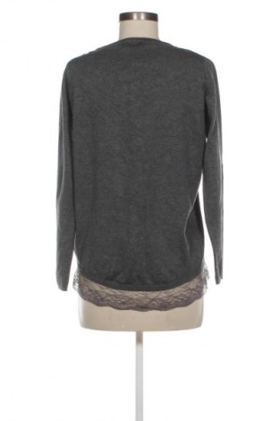 Női pulóver Unbranded, Méret M, Szín Szürke, Ár 9 579 Ft