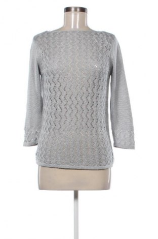 Damski sweter Unbranded, Rozmiar M, Kolor Szary, Cena 48,25 zł