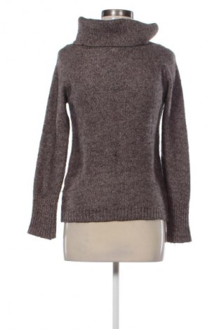 Dámsky pulóver Unbranded, Veľkosť M, Farba Hnedá, Cena  9,23 €